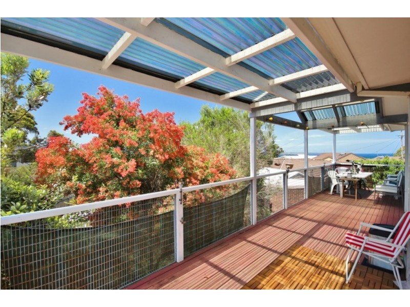 45 Murray Street, Vincentia NSW 2540