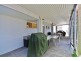 45 Murray Street, Vincentia NSW 2540