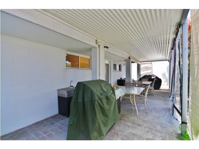 45 Murray Street, Vincentia NSW 2540