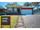 108 Island Point Road, St Georges Basin NSW 2540