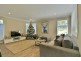 108 Island Point Road, St Georges Basin NSW 2540