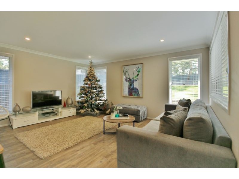 108 Island Point Road, St Georges Basin NSW 2540