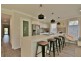 108 Island Point Road, St Georges Basin NSW 2540