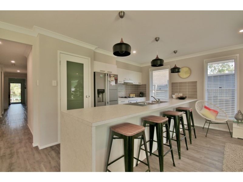 108 Island Point Road, St Georges Basin NSW 2540