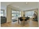 108 Island Point Road, St Georges Basin NSW 2540