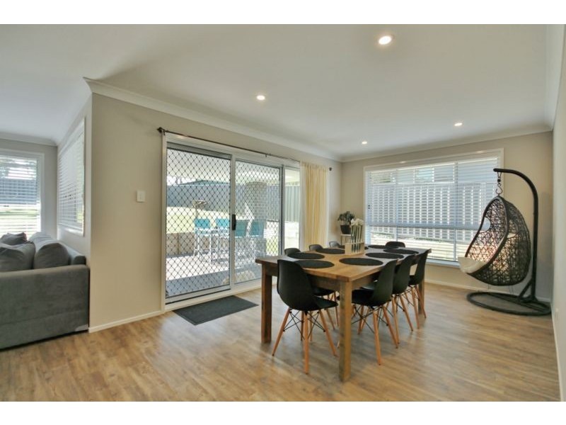 108 Island Point Road, St Georges Basin NSW 2540