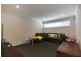 108 Island Point Road, St Georges Basin NSW 2540