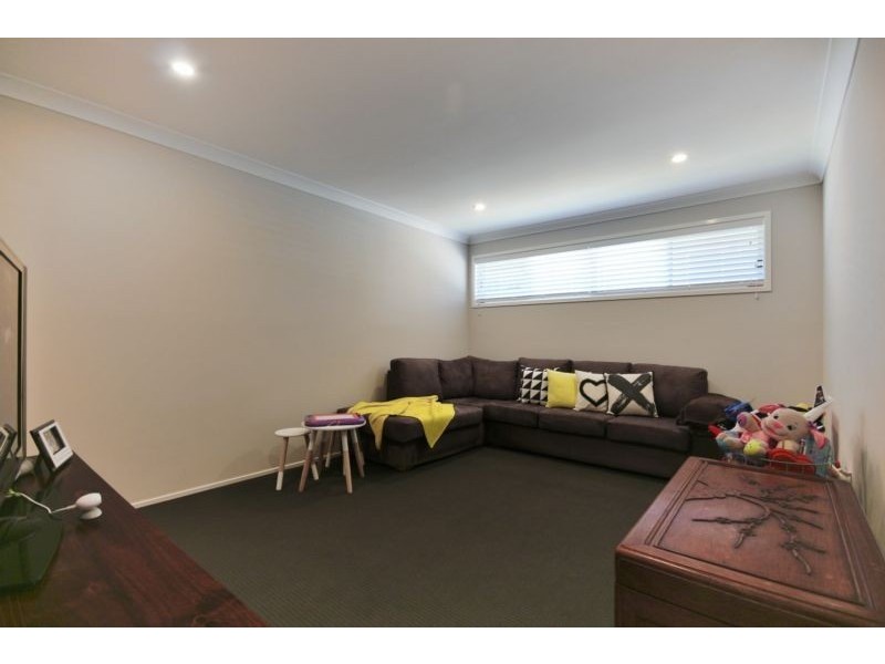 108 Island Point Road, St Georges Basin NSW 2540
