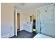 108 Island Point Road, St Georges Basin NSW 2540