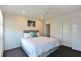 108 Island Point Road, St Georges Basin NSW 2540