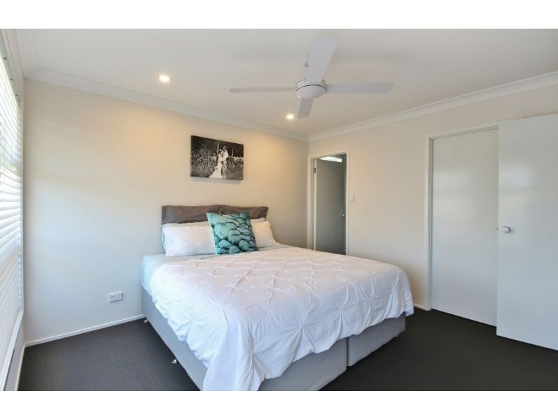 108 Island Point Road, St Georges Basin NSW 2540