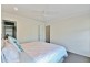 108 Island Point Road, St Georges Basin NSW 2540
