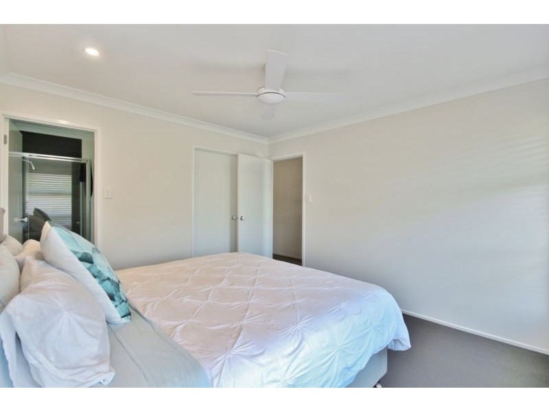 108 Island Point Road, St Georges Basin NSW 2540