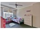108 Island Point Road, St Georges Basin NSW 2540
