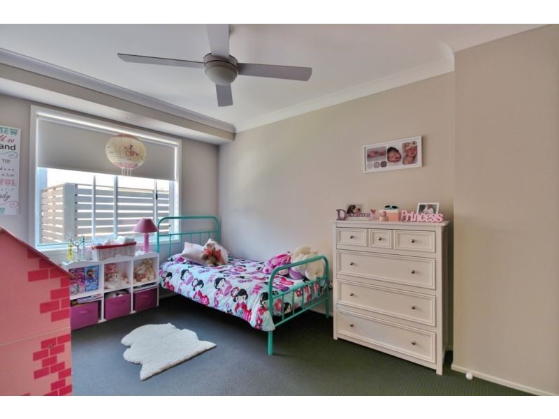 108 Island Point Road, St Georges Basin NSW 2540