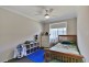 108 Island Point Road, St Georges Basin NSW 2540