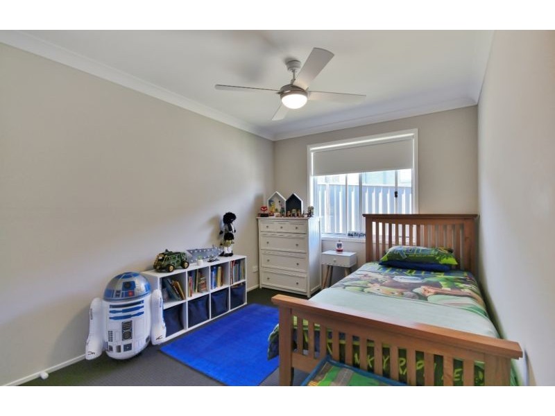 108 Island Point Road, St Georges Basin NSW 2540