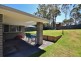 108 Island Point Road, St Georges Basin NSW 2540