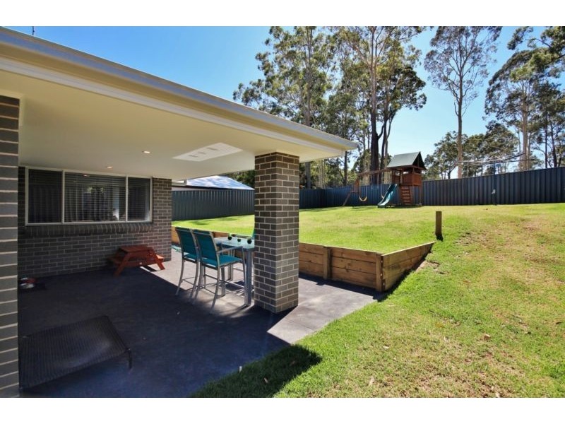 108 Island Point Road, St Georges Basin NSW 2540