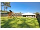 108 Island Point Road, St Georges Basin NSW 2540