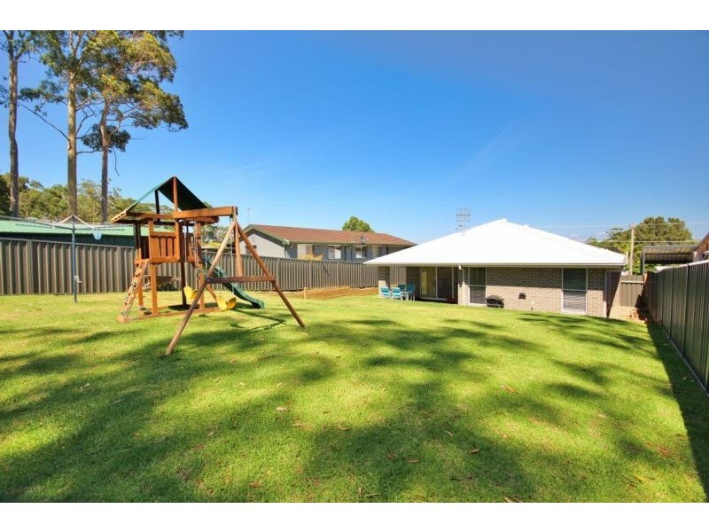 108 Island Point Road, St Georges Basin NSW 2540