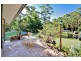 58 Battunga Drive, Tomerong NSW 2540