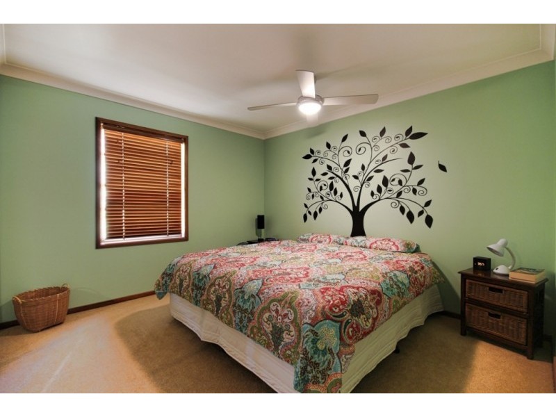58 Battunga Drive, Tomerong NSW 2540