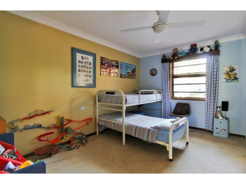 58 Battunga Drive, Tomerong NSW 2540