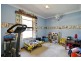 58 Battunga Drive, Tomerong NSW 2540