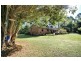 58 Battunga Drive, Tomerong NSW 2540