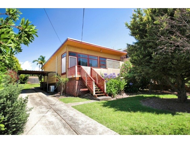 19 Blair Street, Old Erowal Bay NSW 2540