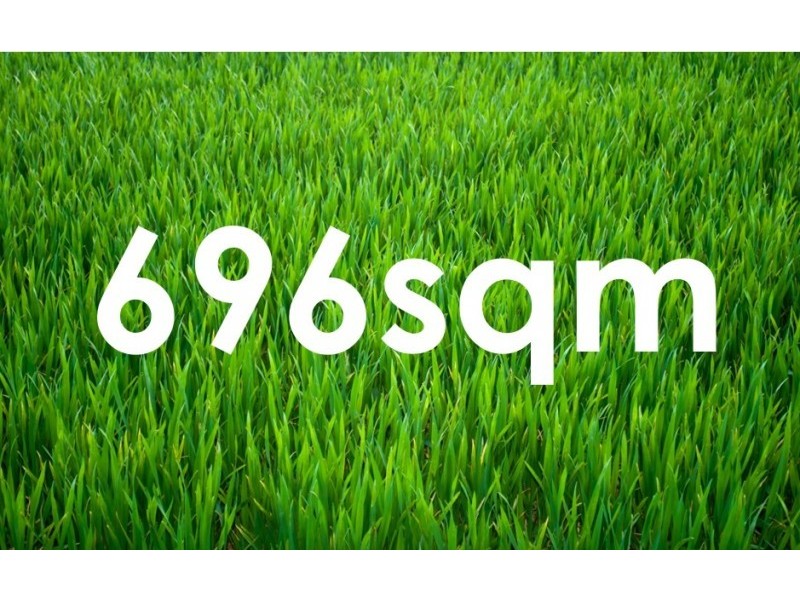 19 Blair Street, Old Erowal Bay NSW 2540