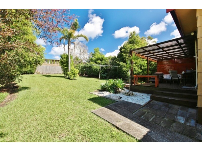 19 Blair Street, Old Erowal Bay NSW 2540