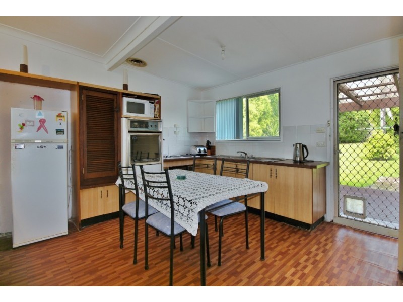 19 Blair Street, Old Erowal Bay NSW 2540