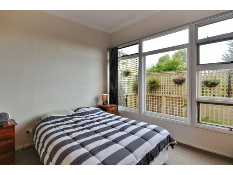 19 Blair Street, Old Erowal Bay NSW 2540