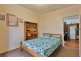 19 Blair Street, Old Erowal Bay NSW 2540