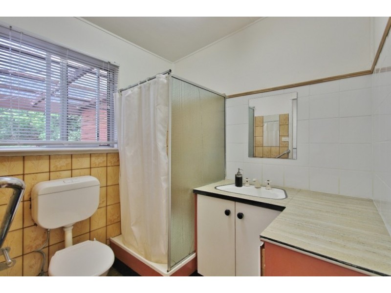 19 Blair Street, Old Erowal Bay NSW 2540