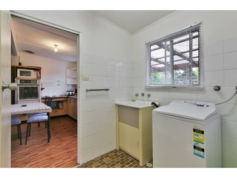 19 Blair Street, Old Erowal Bay NSW 2540