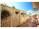 19 Blair Street, Old Erowal Bay NSW 2540