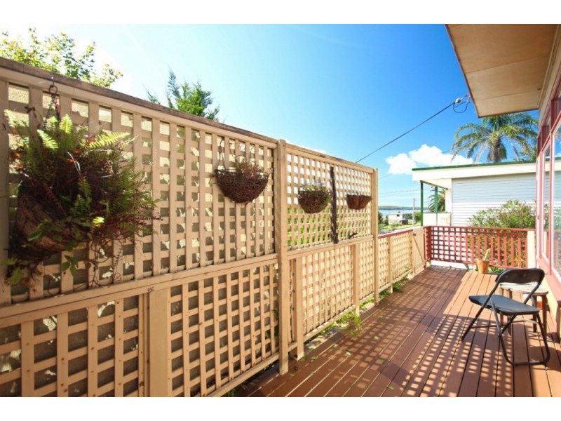 19 Blair Street, Old Erowal Bay NSW 2540