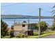 19 Blair Street, Old Erowal Bay NSW 2540