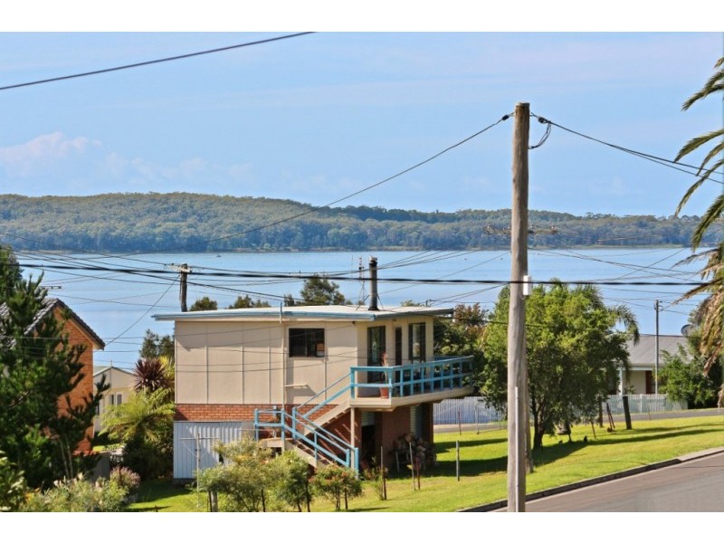 19 Blair Street, Old Erowal Bay NSW 2540