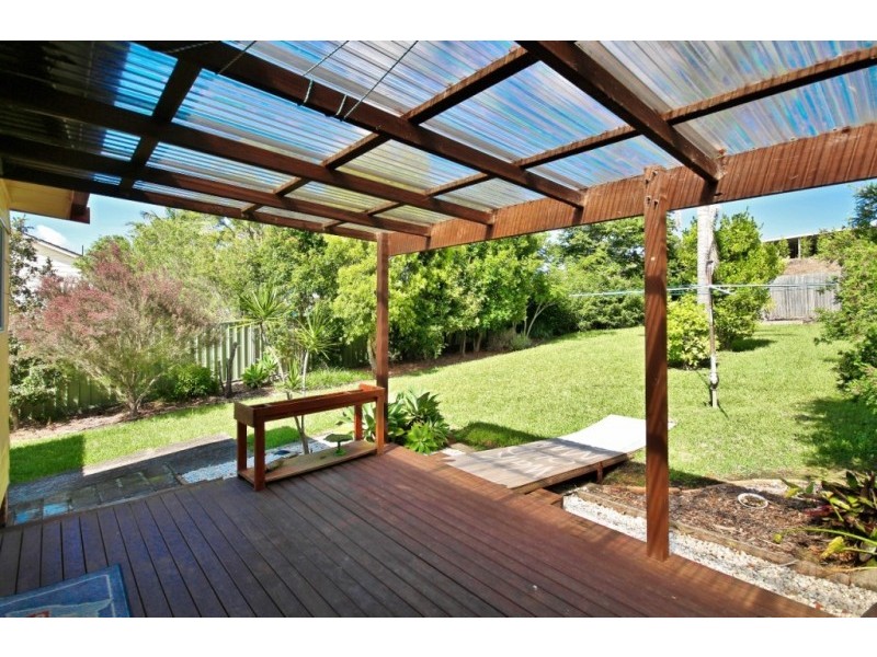 19 Blair Street, Old Erowal Bay NSW 2540