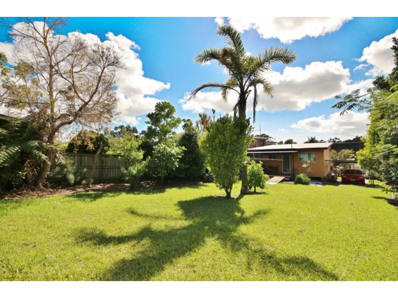 19 Blair Street, Old Erowal Bay NSW 2540