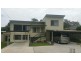 117 Macleans Point Road, Sanctuary Point NSW 2540