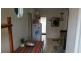 117 Macleans Point Road, Sanctuary Point NSW 2540