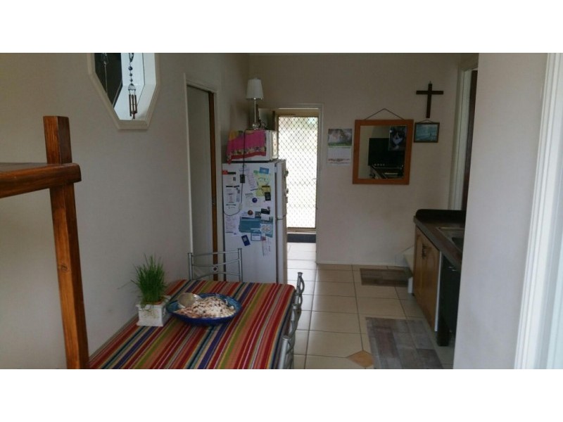 117 Macleans Point Road, Sanctuary Point NSW 2540