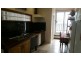 117 Macleans Point Road, Sanctuary Point NSW 2540