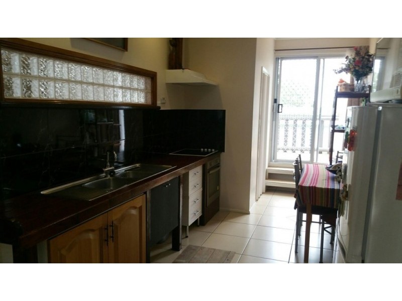 117 Macleans Point Road, Sanctuary Point NSW 2540