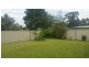 117 Macleans Point Road, Sanctuary Point NSW 2540